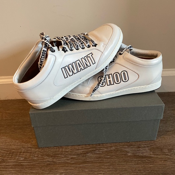 retro jordan 11 low legend blue